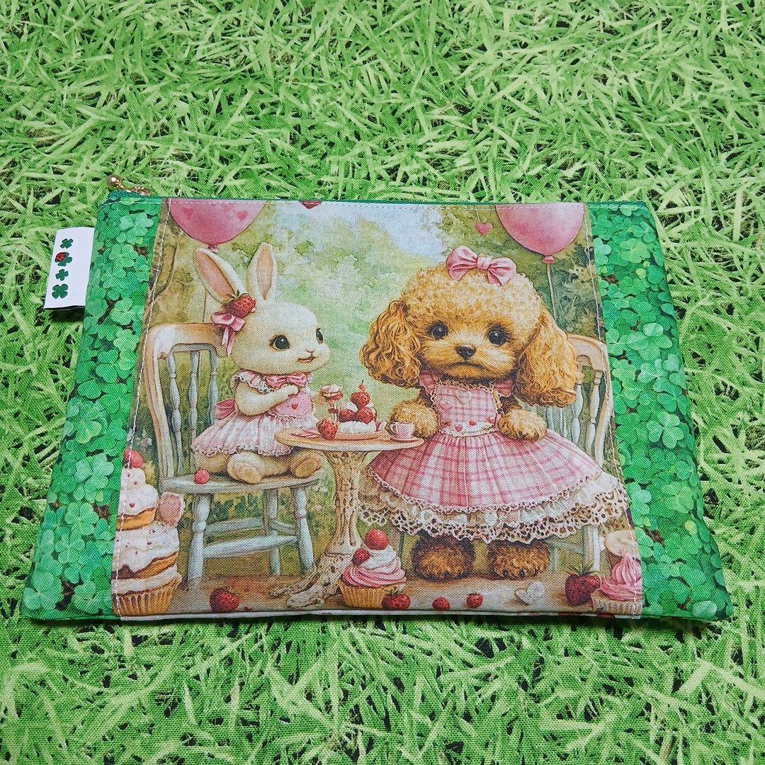 M3様ご確認ページ