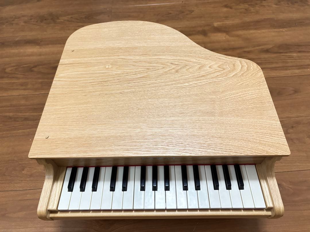 KAWAI ピアノ