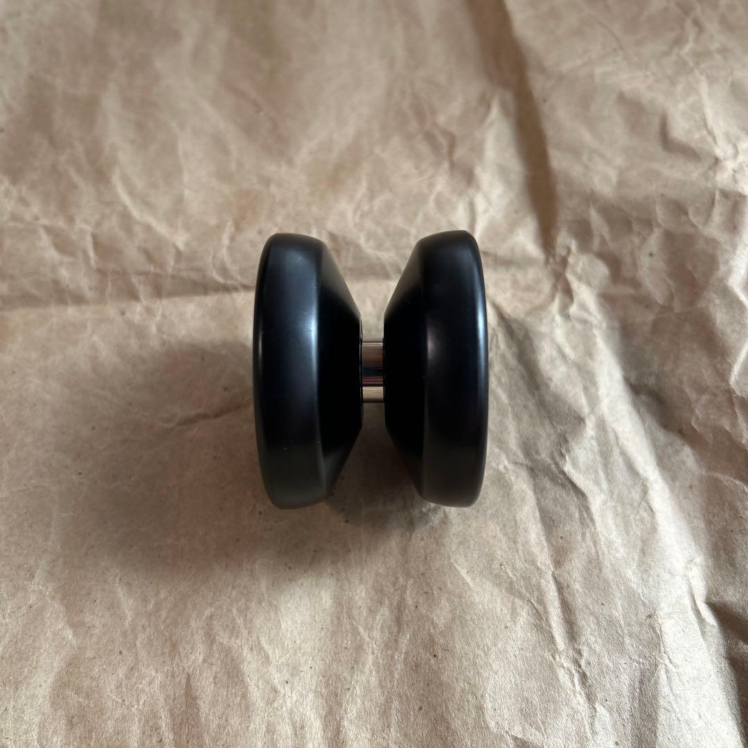 エレツ　ワンドロップ