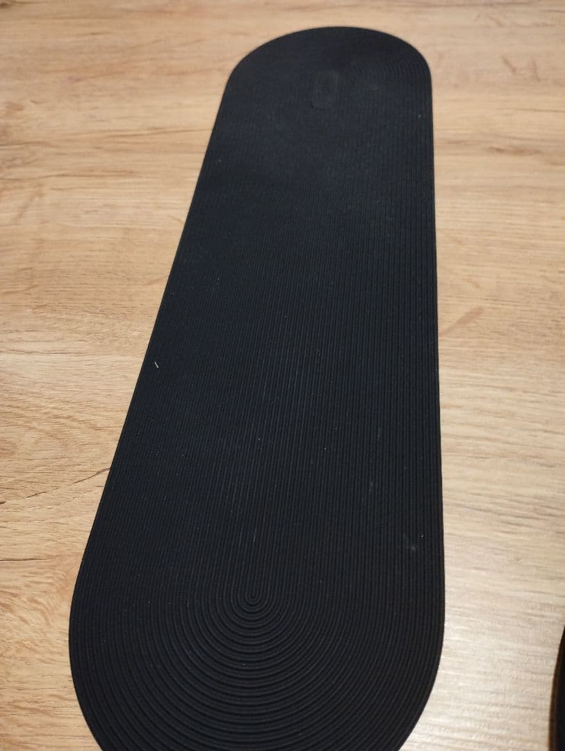 Dyson HT01 へアストレイトナー　さくらチェリー