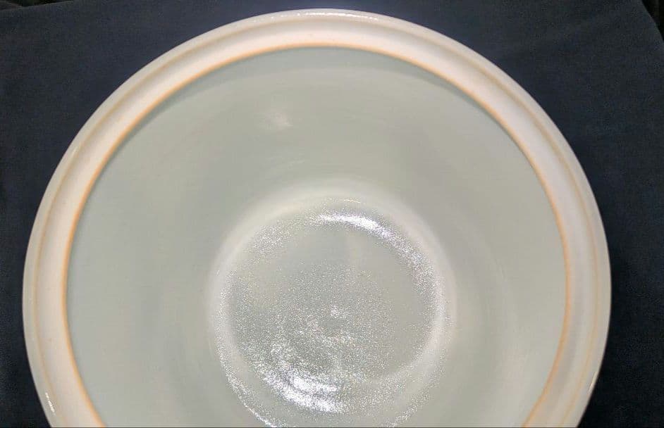 こども』水指 たくま作 茶道具 伊万里 水差し 池田拓磨