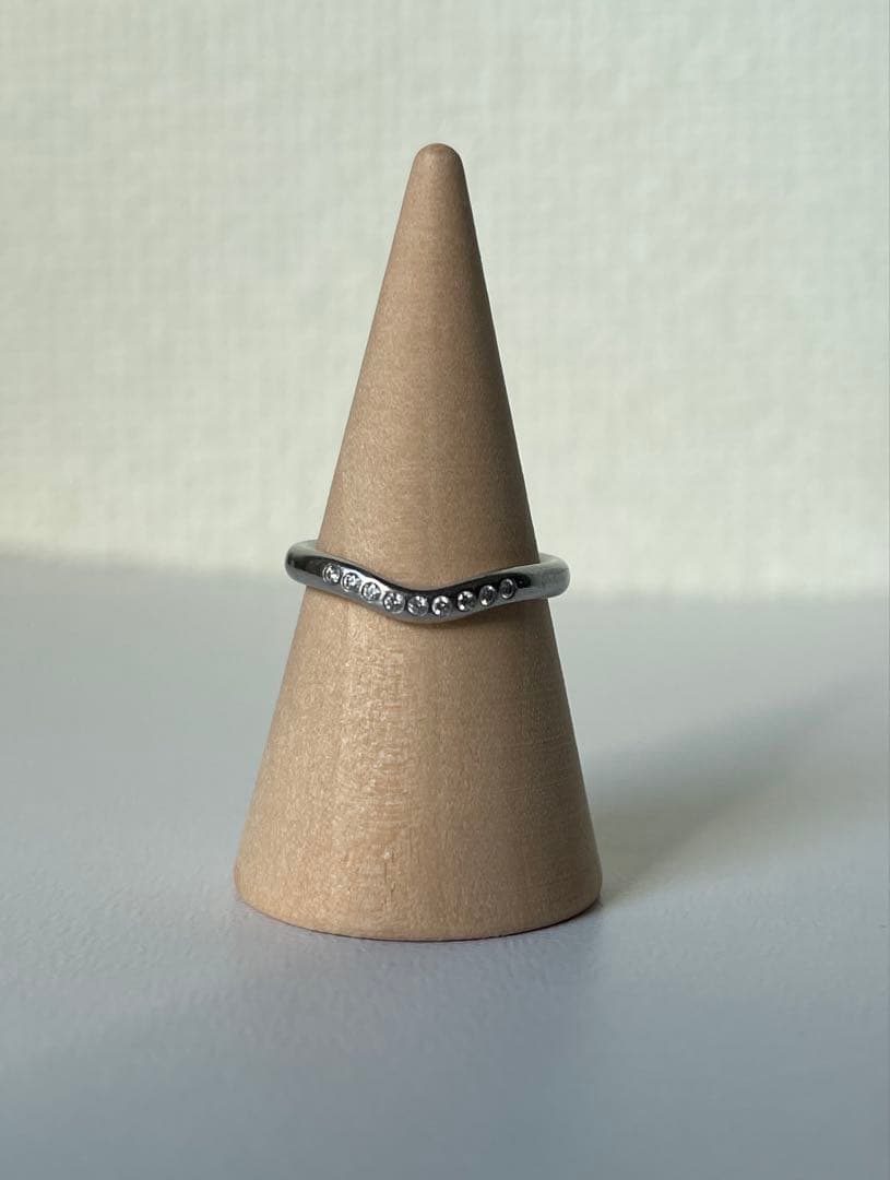 27日まで専用出品