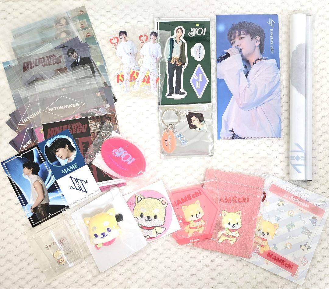 スーパーエイト 関ジャニ47upd8 ご当地缶バッジ 18祭 スーパーエイト