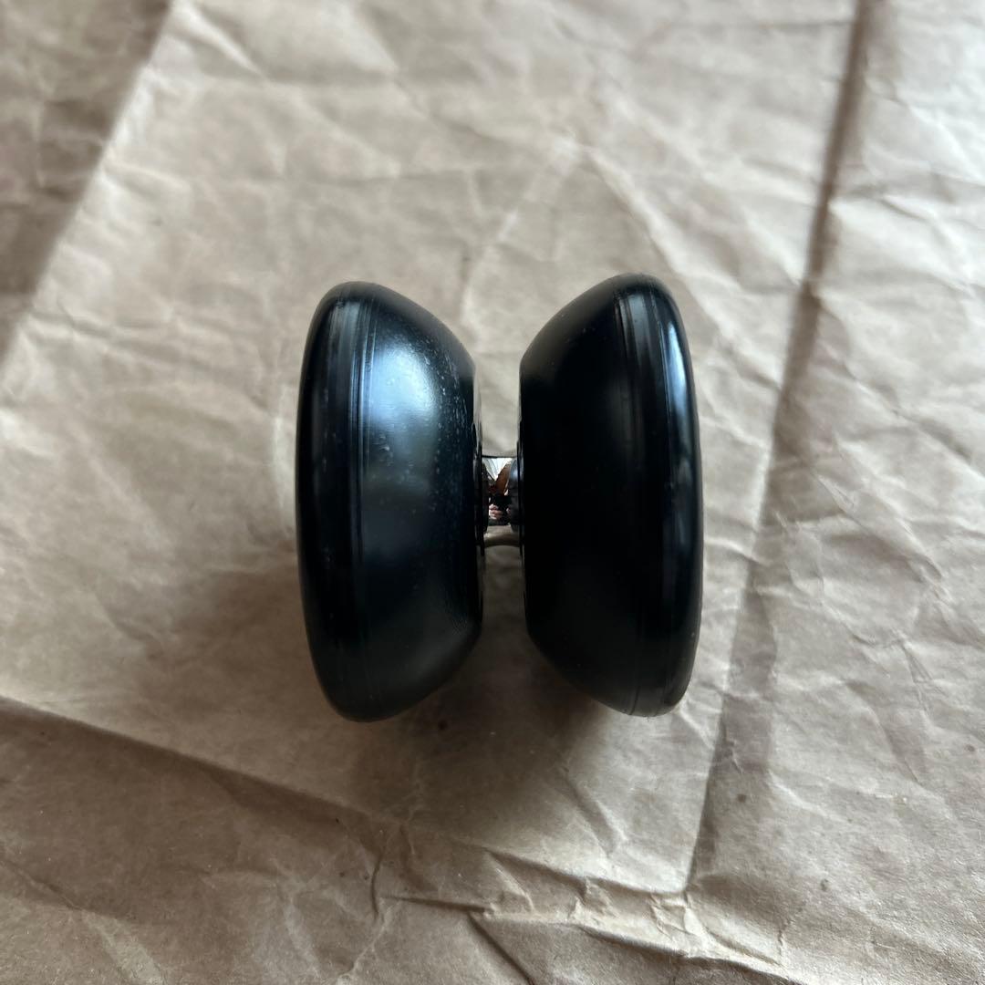 ヒットマン リンフューリー ヨーヨージャム - メルカリ