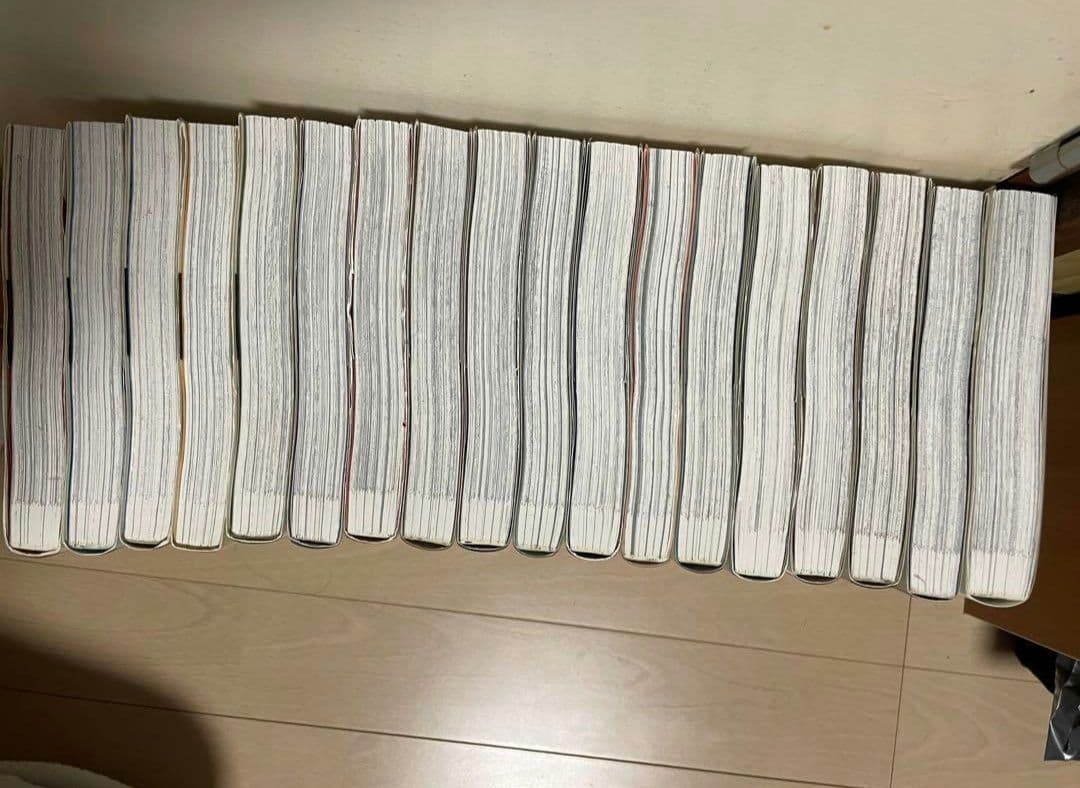 鋼の錬金術師 完全版 全巻