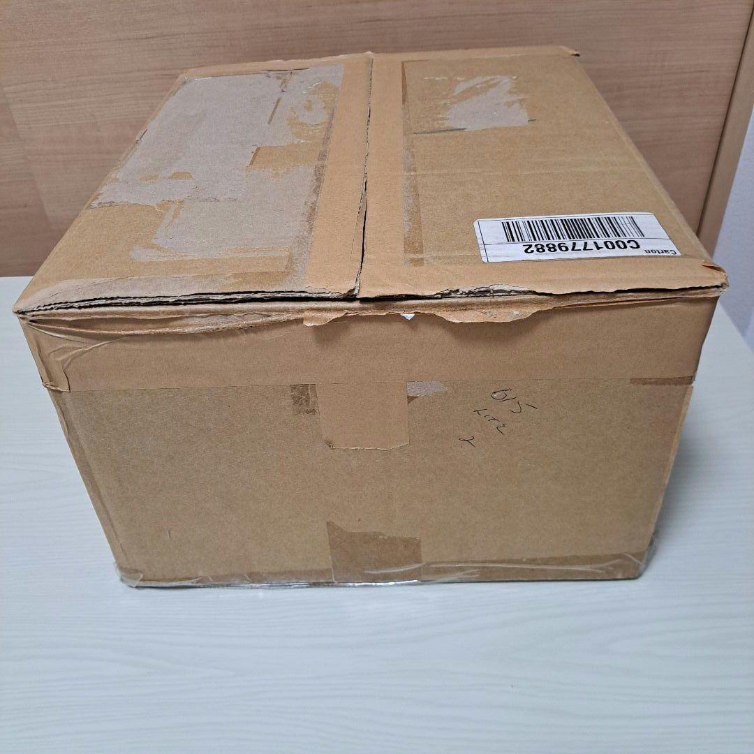 STAR WARS オビ＝ワン・ケノービ ライトセーバー