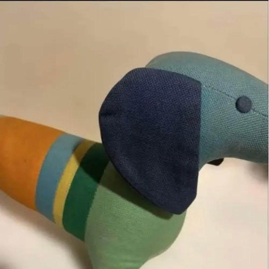 1972年ミュンヘンオリンピック 初の公式マスコット夏季競技大会