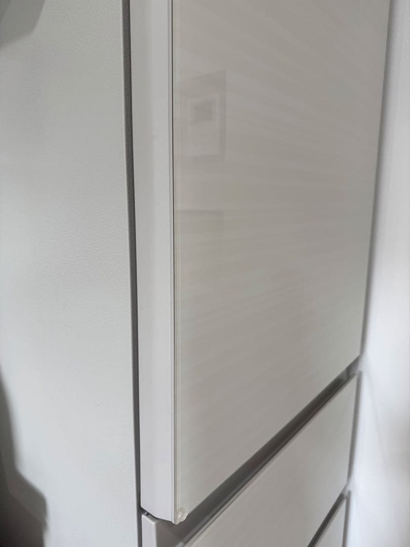 東芝　右開き冷蔵庫　☆12/20までの購入で¥45,000までお値下げします☆