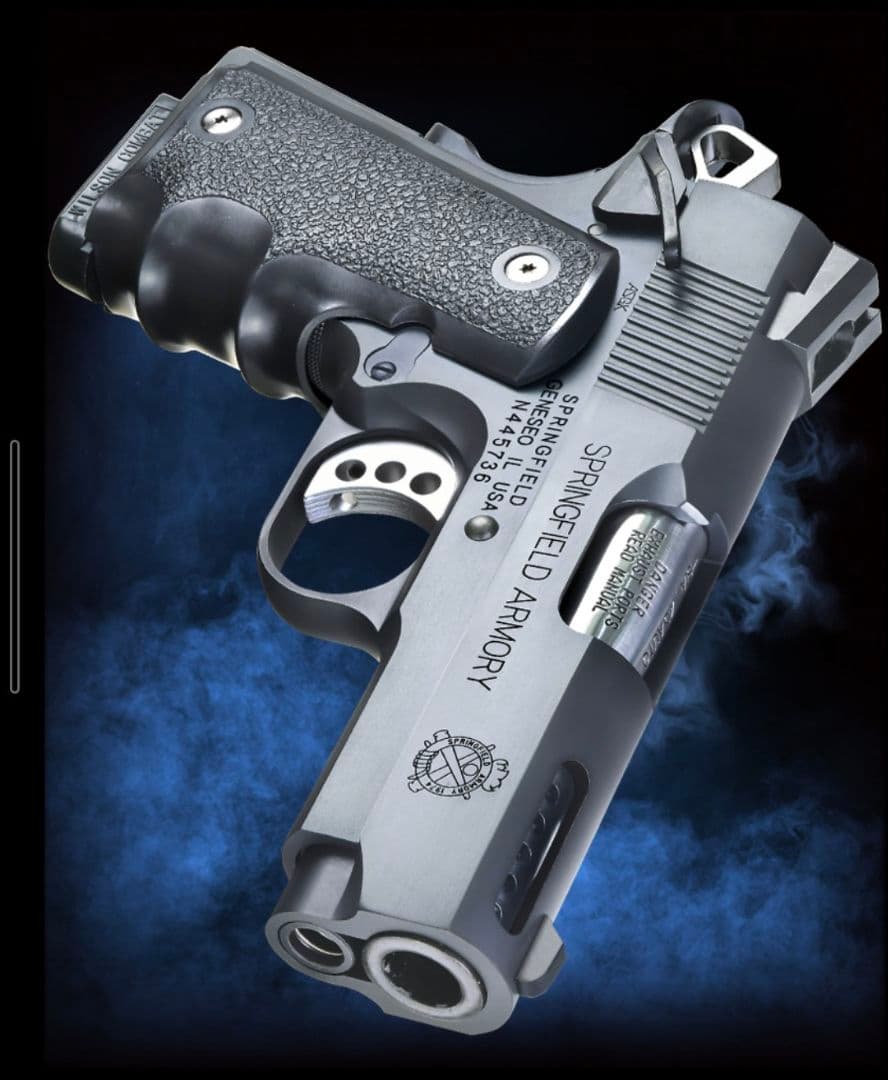 ベイビーわるきゅーれ 2ベイビー・モデル V10 ちさとver - メルカリ