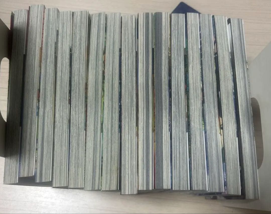 葬送のフリーレン 1〜15巻セット