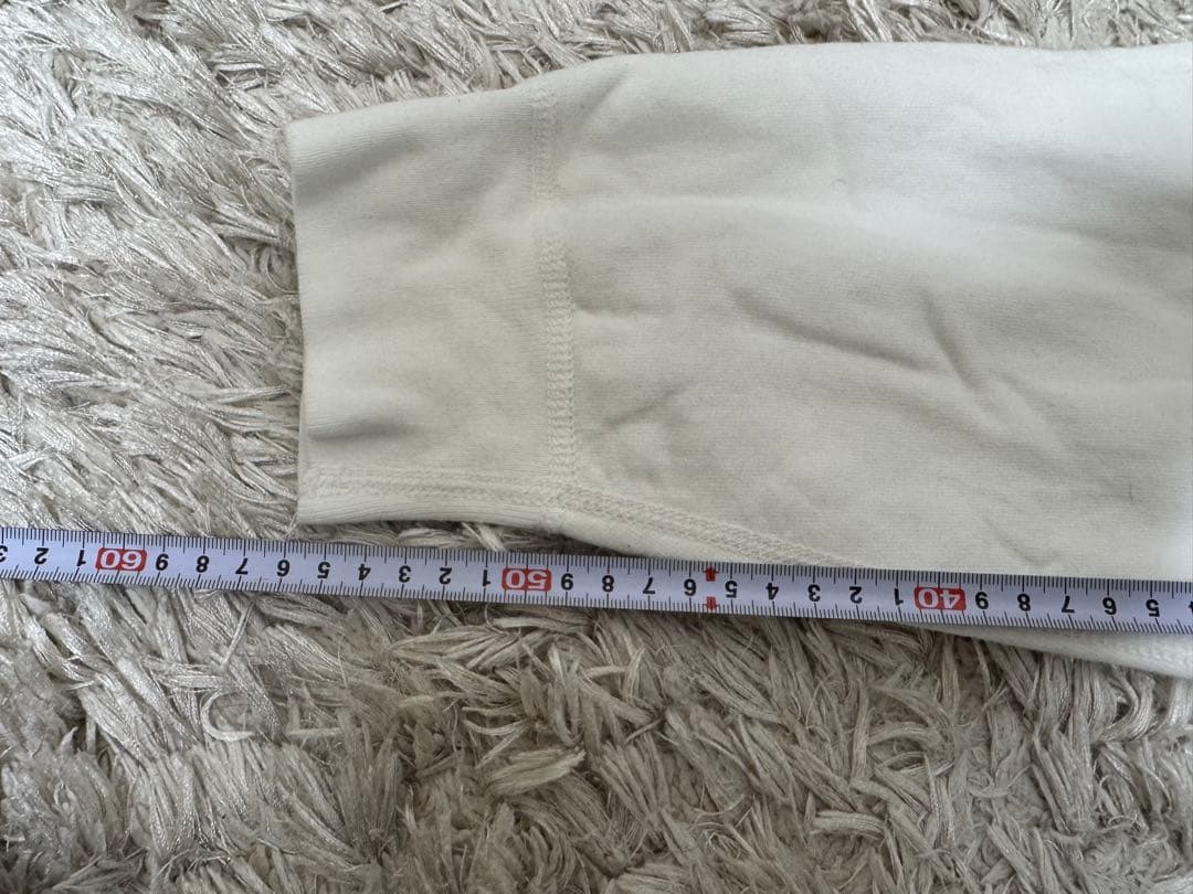 入手困難Supreme モーションロゴパーカー L これが最終値下げです