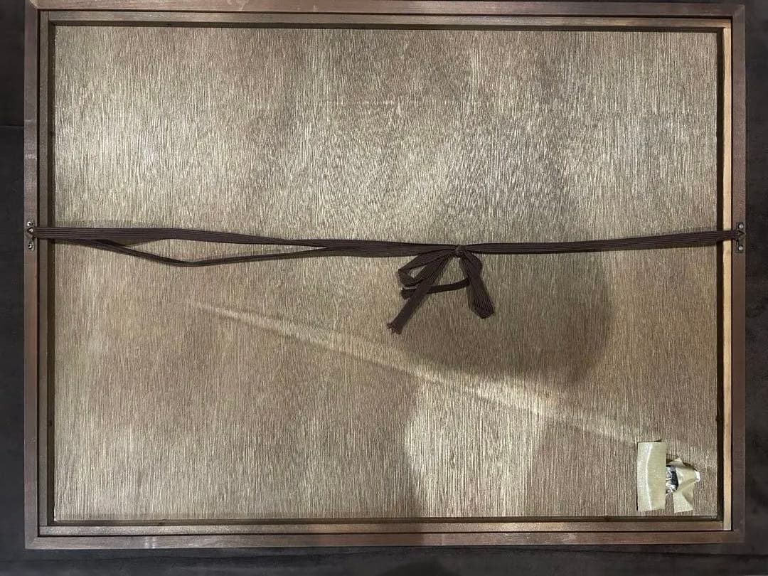 斎藤清 会津の冬（40） 1979 86/130 - メルカリ