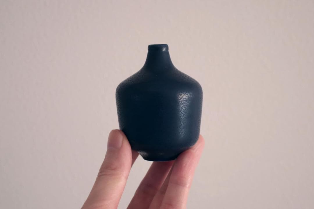 Gunnar Nylund グンナーニールンド 花器 33899