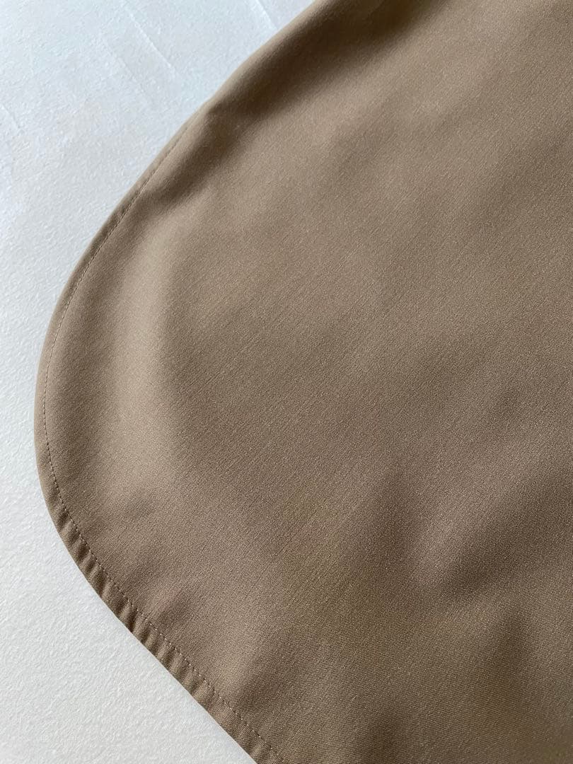 【新品未使用】井川遥　loin. ロワン タンクトップ