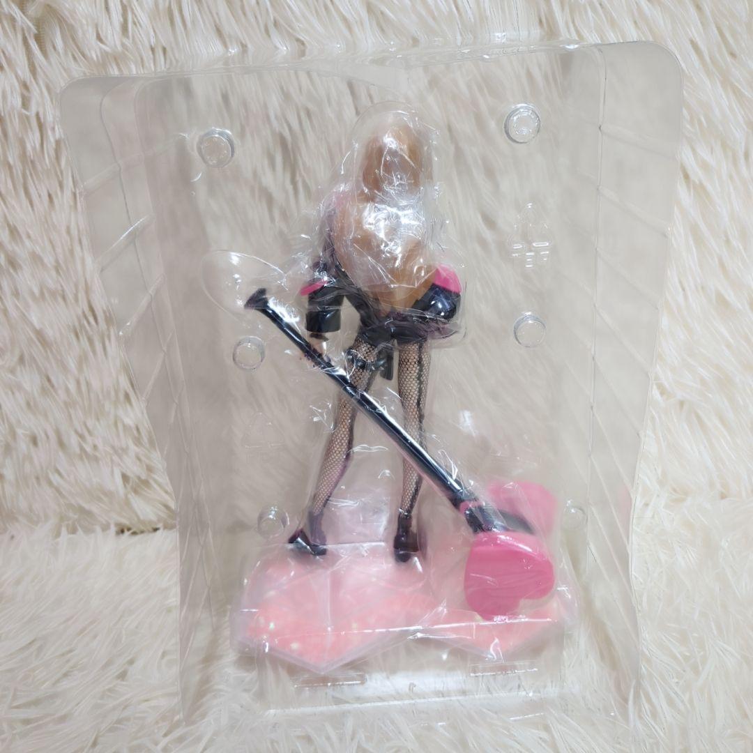 【希少】【新品】BLACKPINK コレクタブル　フィギュアセット　3体