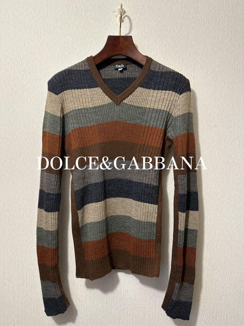 don rock ドンロック ジーザス Tシャツ greatland osaka