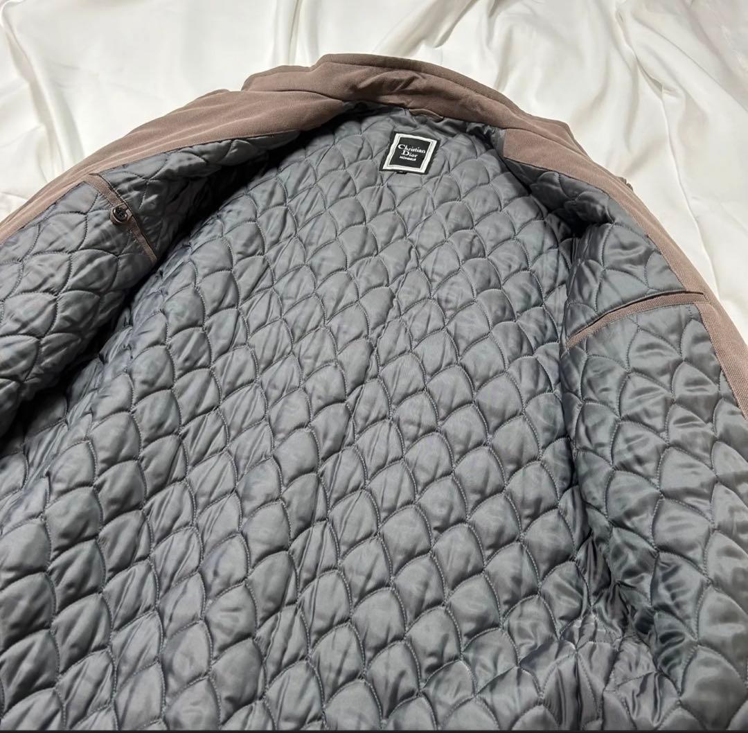 Christian Dior MONSIEUR ジャケット アウター