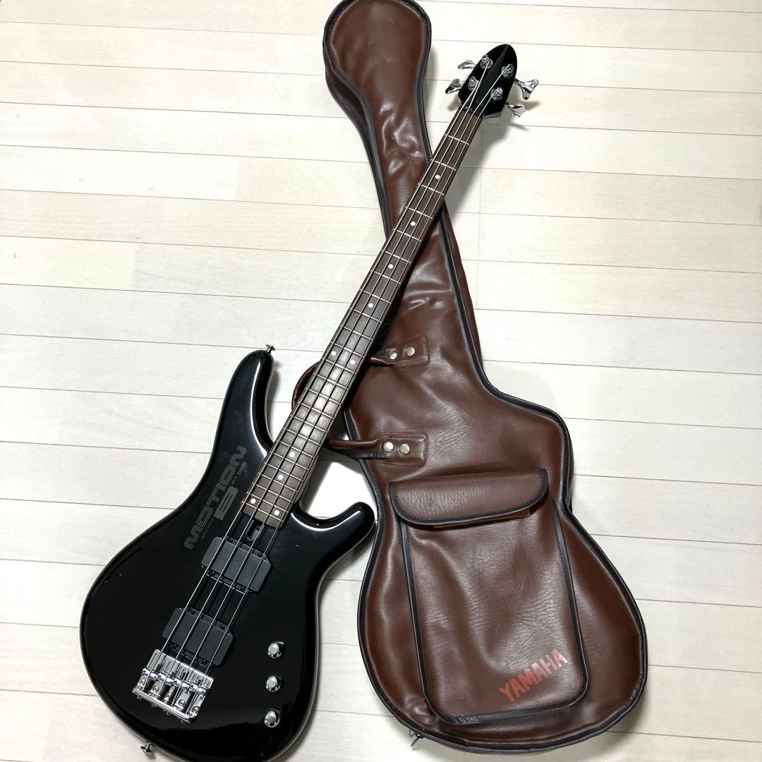 Greco pb-450 spacy sound プレベ ジャパンヴィンテージ