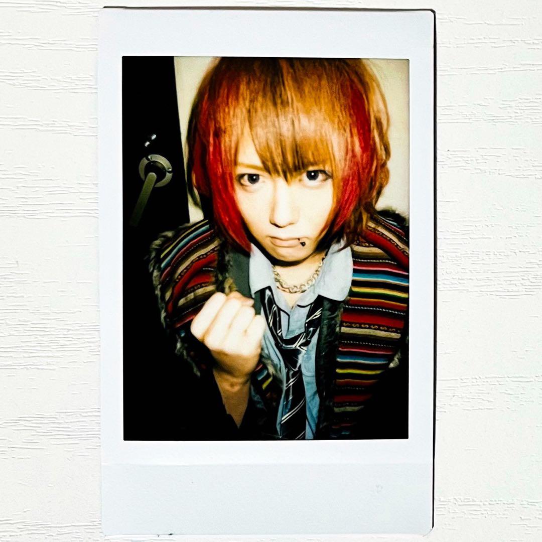 V系☆RoNo☆Cro☆ろのくろ【Minami】チェキ【160】 - メルカリ