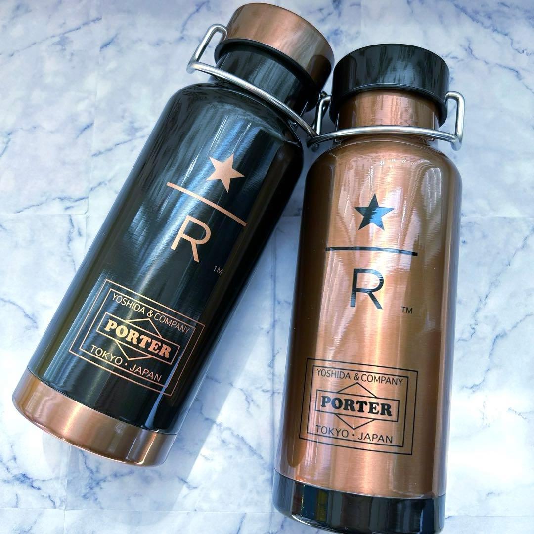 K茶道具 掛軸 旭日喬松図 鈴木松年作•書付(写真18) 共箱 紙 S947KJ K