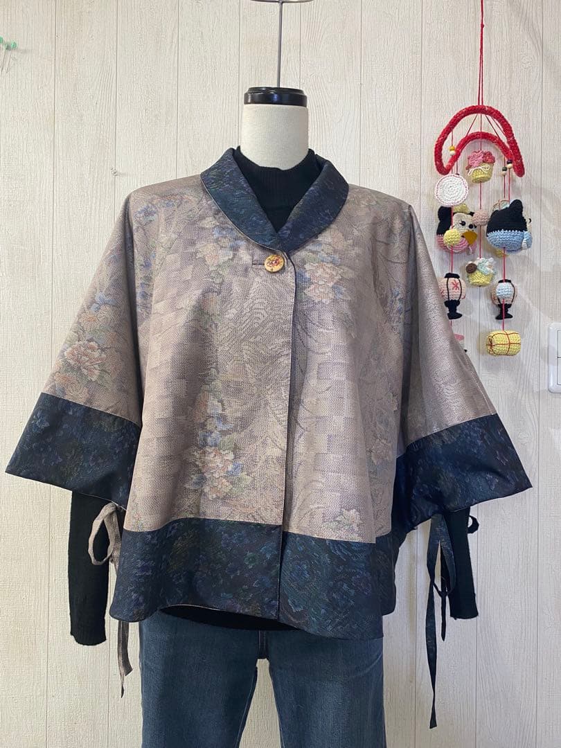 マリ様【リクエスト品】 マリ様リクエスト品 Merry様 リクエスト 2点