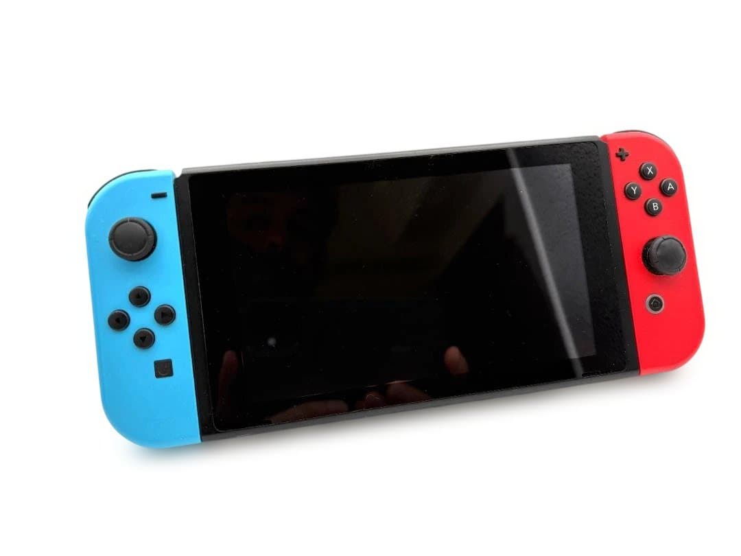 サ*リ様 Nintendo Switch スーパーマリオ オデッセイセット 本体