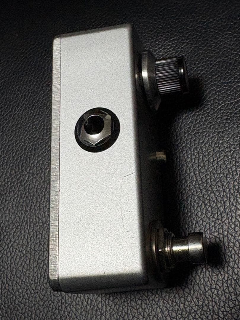 ギター Zahnrad 4000pre