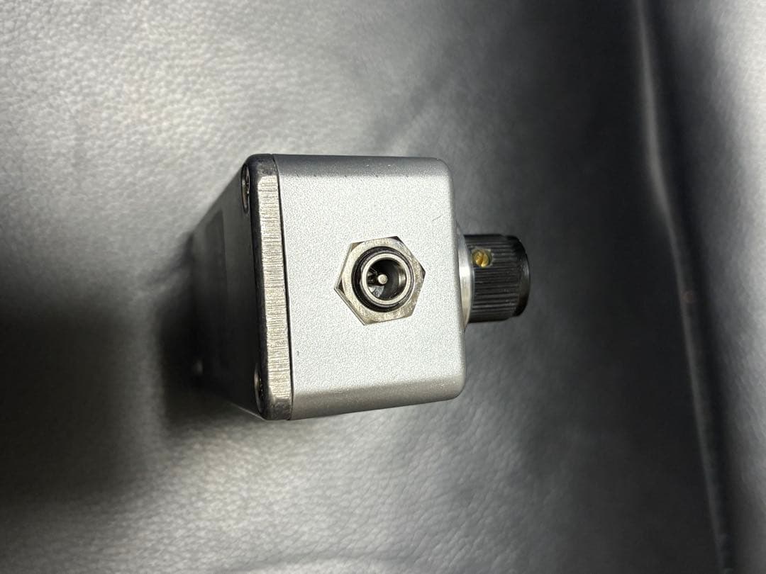 ギター Zahnrad 4000pre