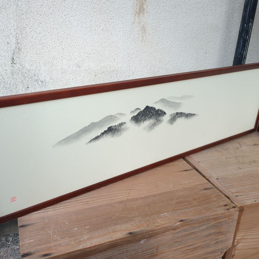 qualitylife様専用 風炉先屏風 両面開き 茶道具 利休梅