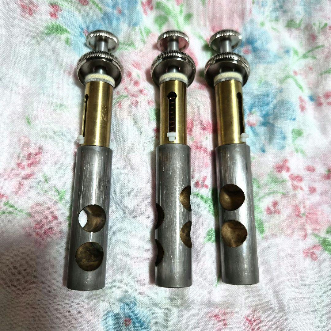 YAMAHA ヤマハ YTR2330 トランペット