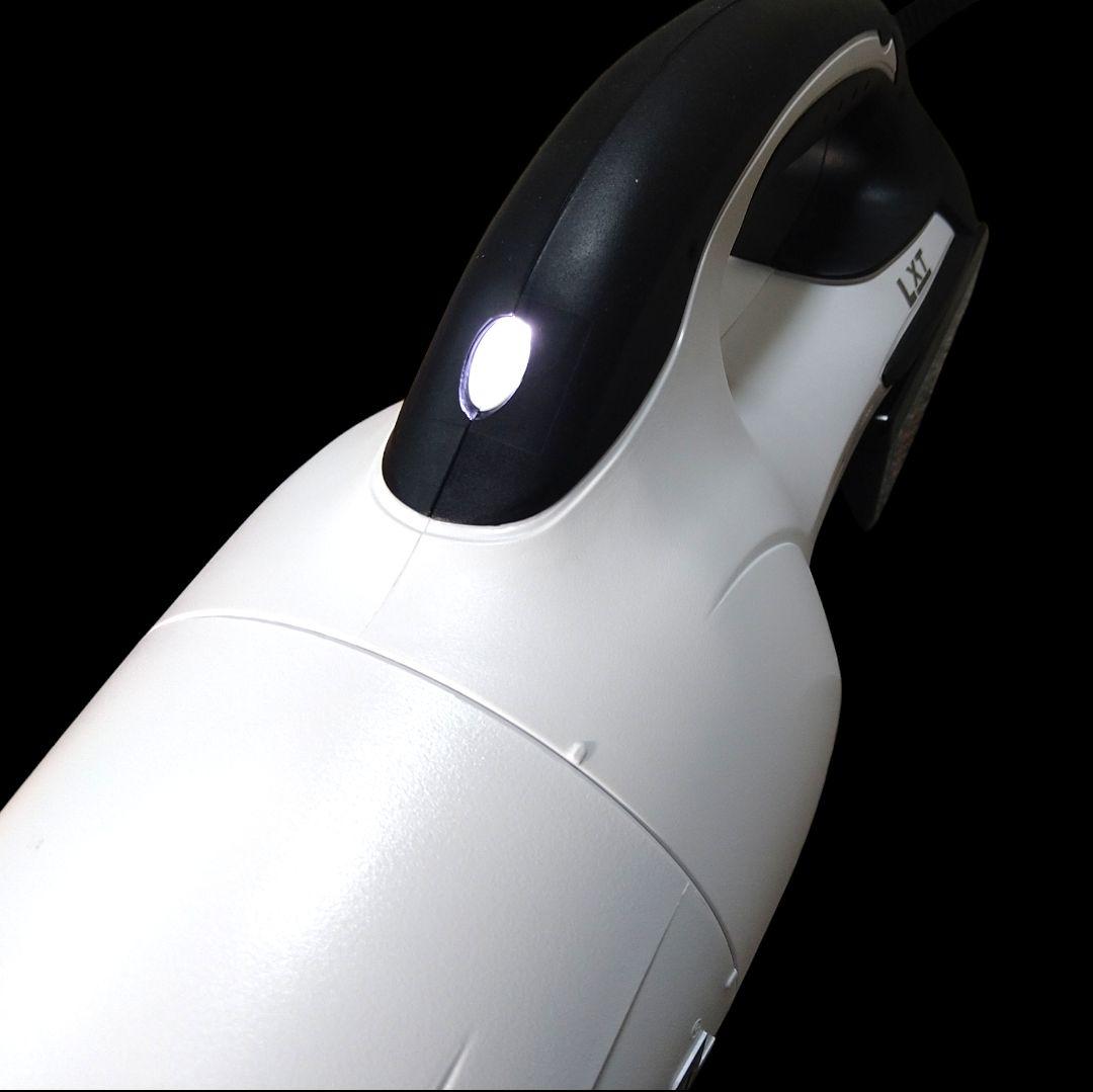 即日発送】マキタクリーナCL180FDZ【王道掃除機】18V6Ah電池＆充電器