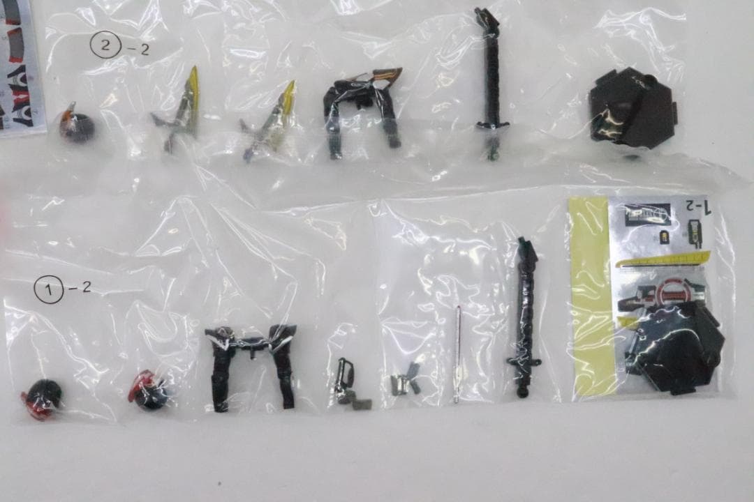 20th パラダイス・リゲインドセット01 30-JD1027-13