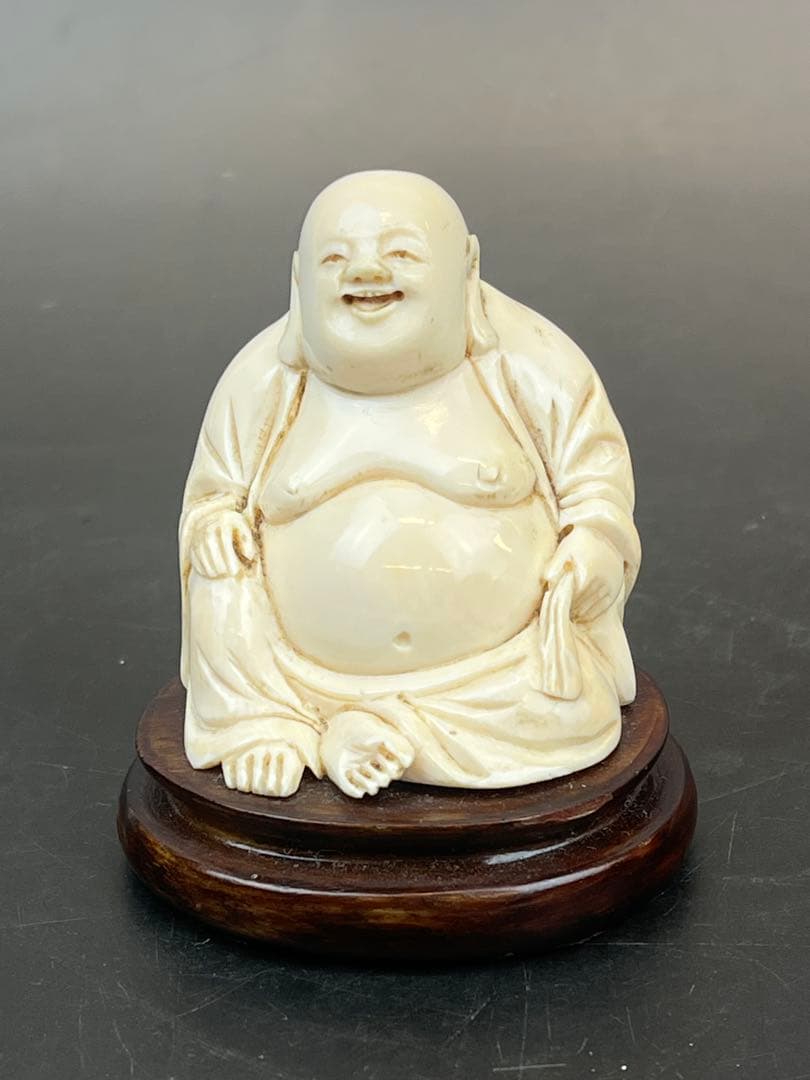 美品　極上布袋￼ 172g 送料込み￼ 楽天市場】[10双組] 通気性抜群 18G ウレタン 背抜き 農業用 作業用