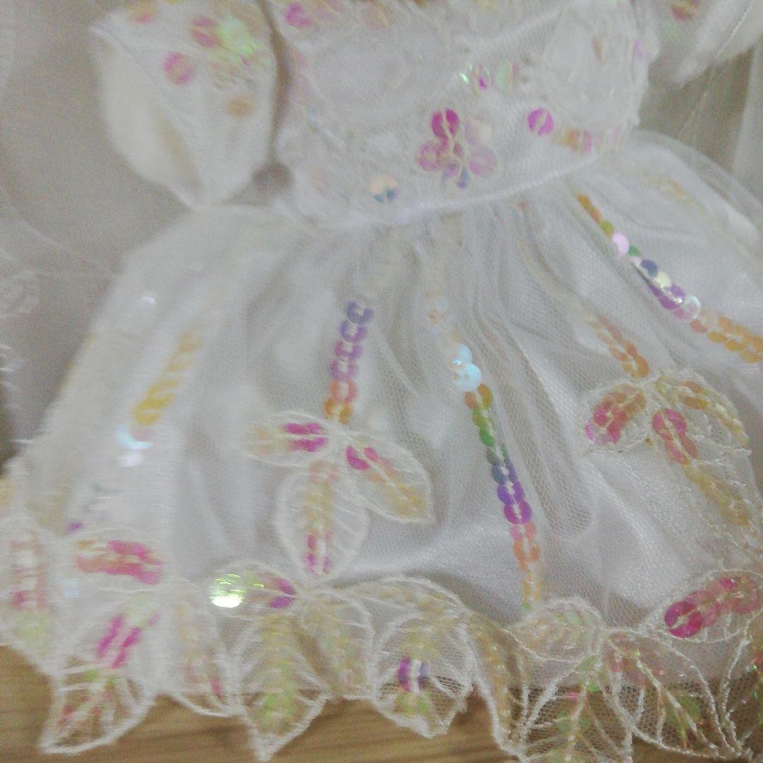 【激レア】サンリオハローキティぬいぐるみ2000年