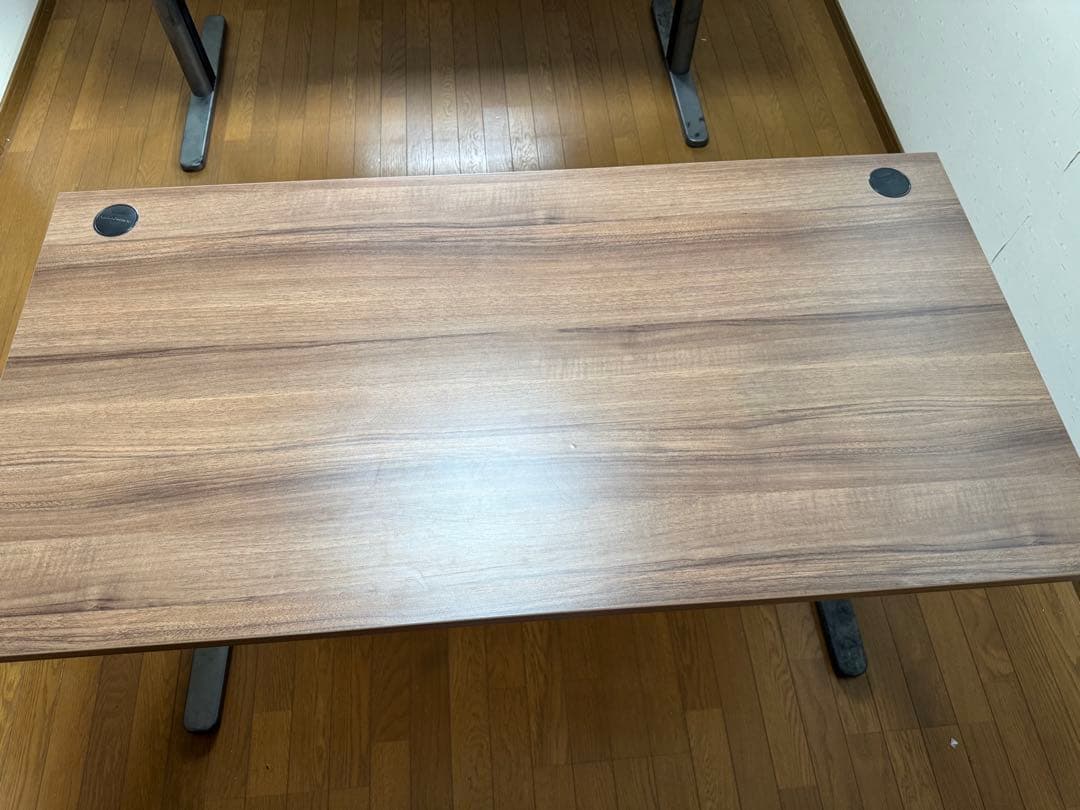 fantoni パソコンデスク ※8/16まで