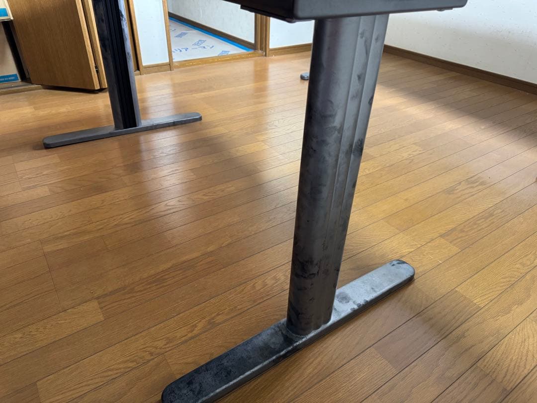 fantoni パソコンデスク ※8/16まで