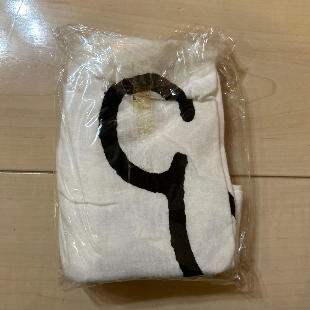 ダウンタウン ごっつええ感じ　Tシャツ　新品未開封　非売品