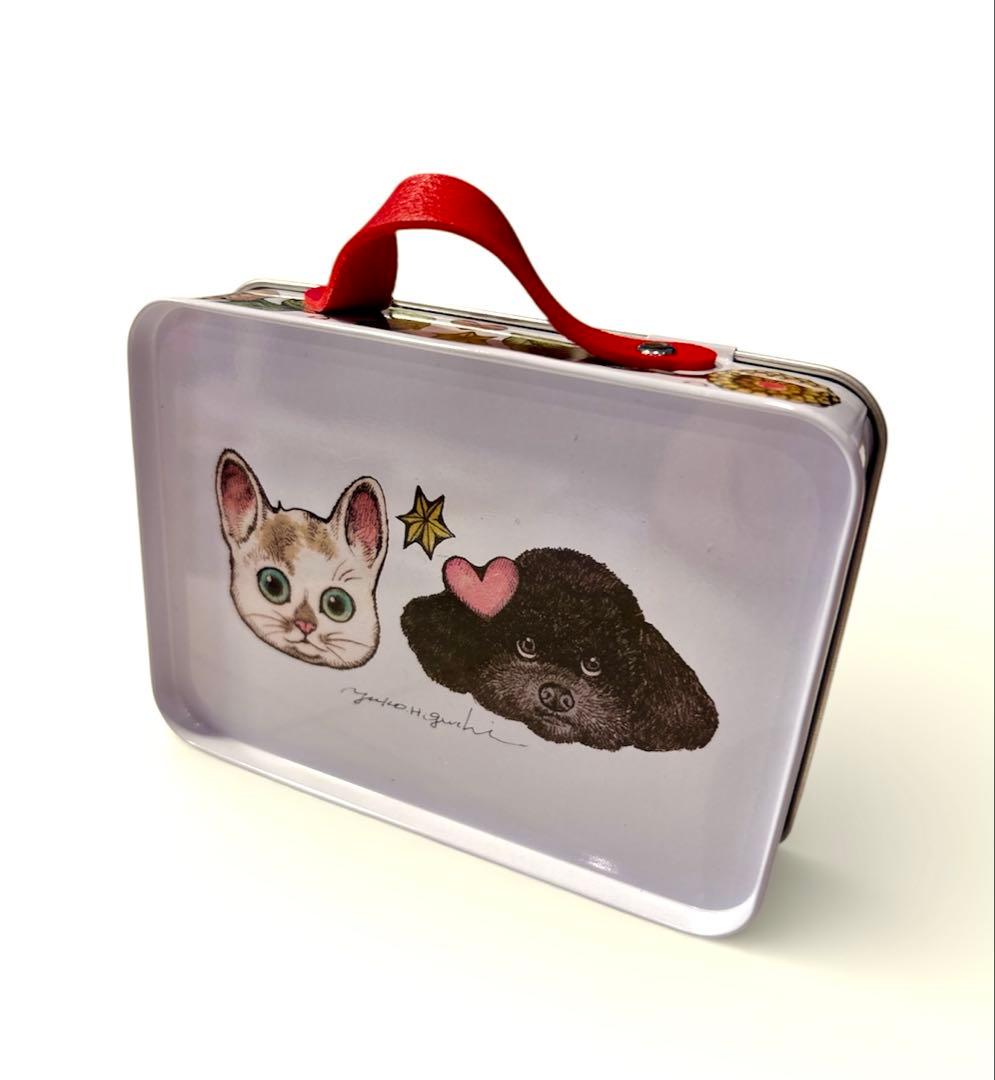 ヒグチユウコ メモ帳、テープセット