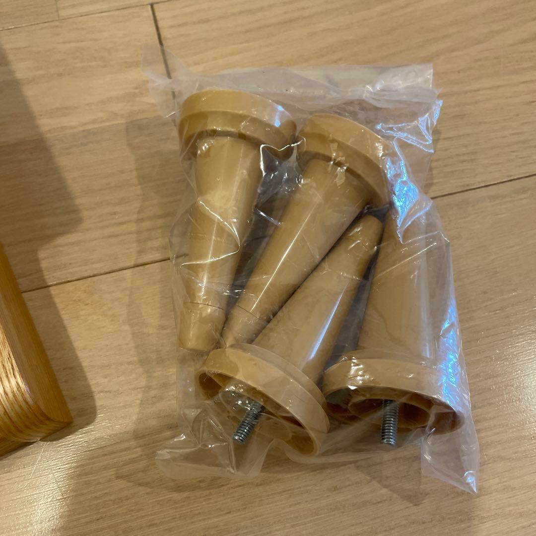 ●専用●ぬでこ様●KAWAI カワイ　グランドピアノ　ミニピアノ　ナチュラル