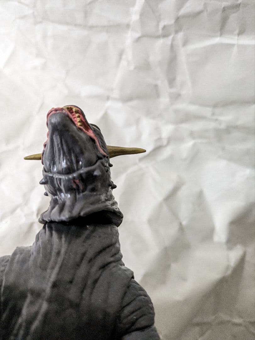 ハズブロ製ゴーストバスターズプラズマシリーズ・4点セット