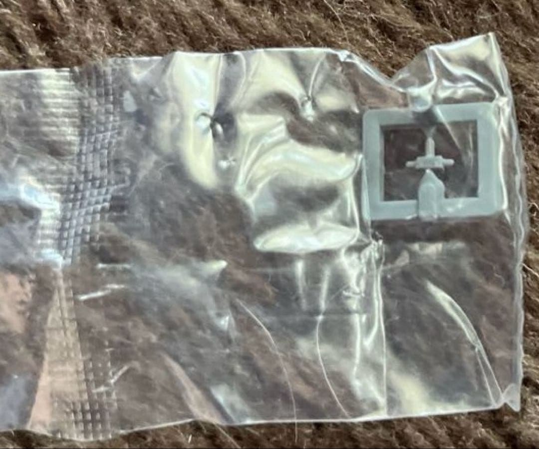 Nゲージ　モデモ　東急たまでん　デハ80形　初期/赤電塗装　（M車　2輌セット）