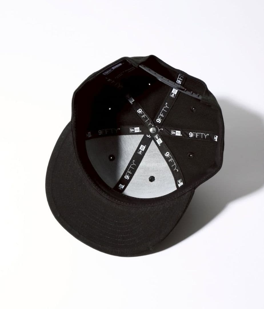 バナナマン バ帽 ブラック ショルダーバッグ ポップアップ bananaman