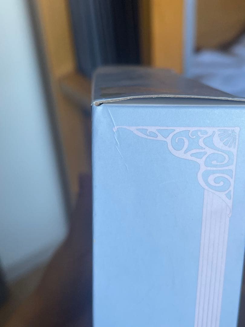 Style Doll セーラームーンミュージアムオリジナル