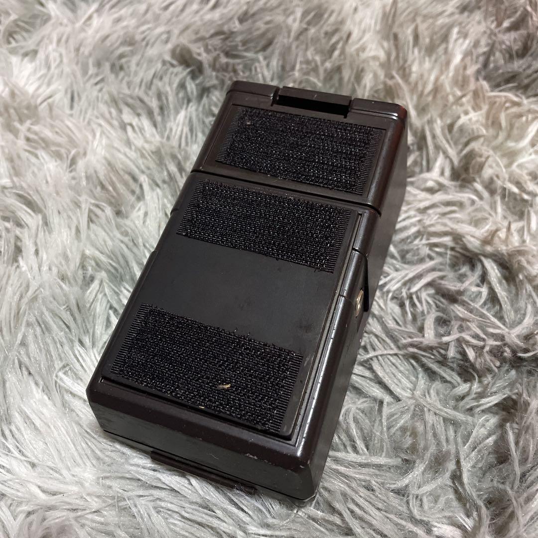 KORG LIM-1 LIMITER リミッター