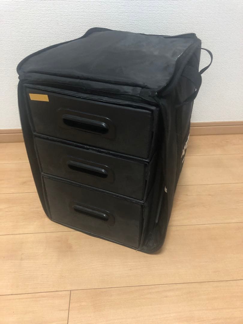 京商ミニッツ MR-03EVO ボックス、スペアパーツ、工具付き - メルカリ