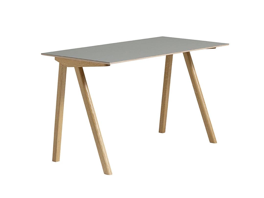 HAY CPH90 DESK 引き取り専用