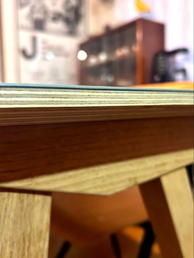 HAY CPH90 DESK 引き取り専用