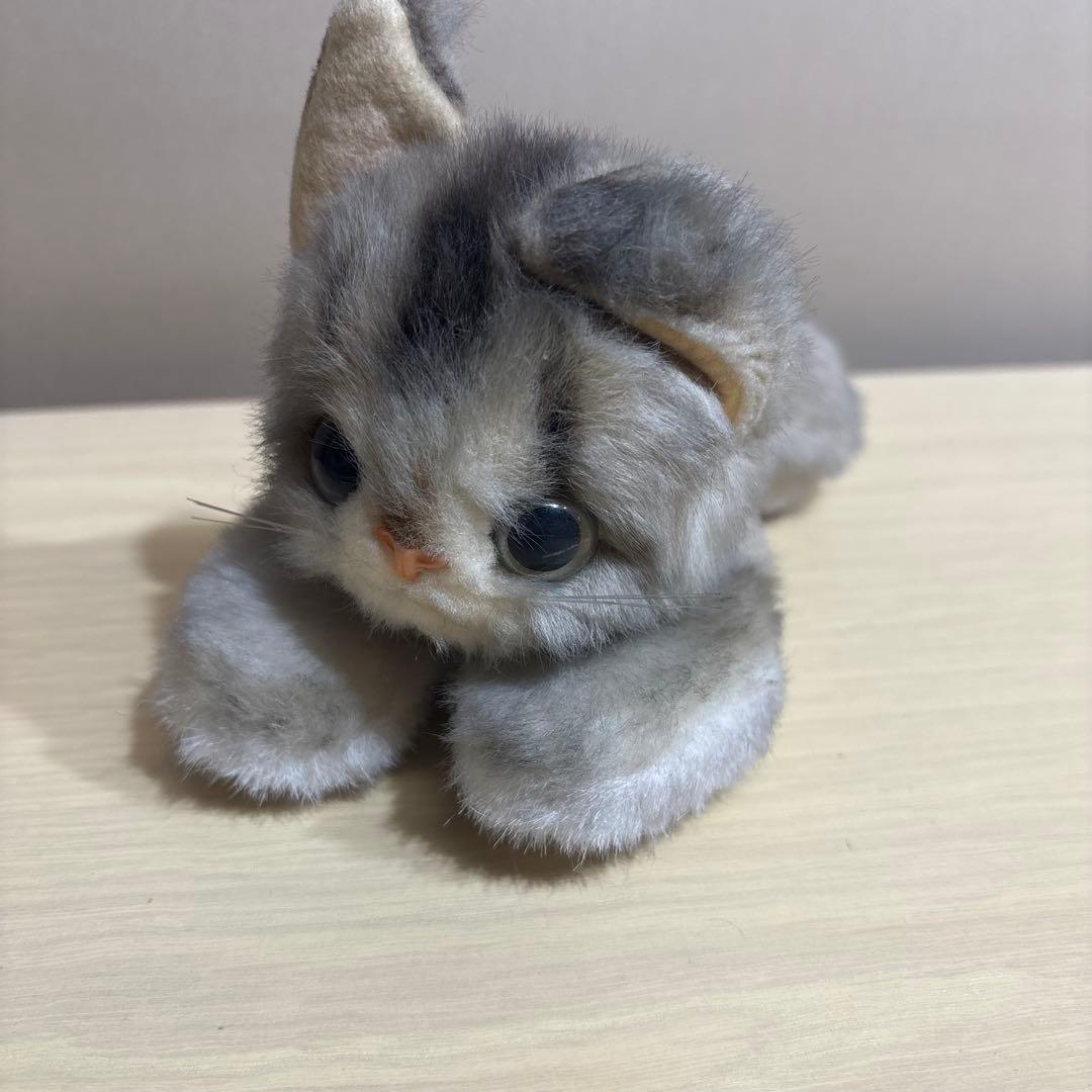 ぬいぐるみ　アルファ ファースト レトロぬいぐるみ　まとめ売り