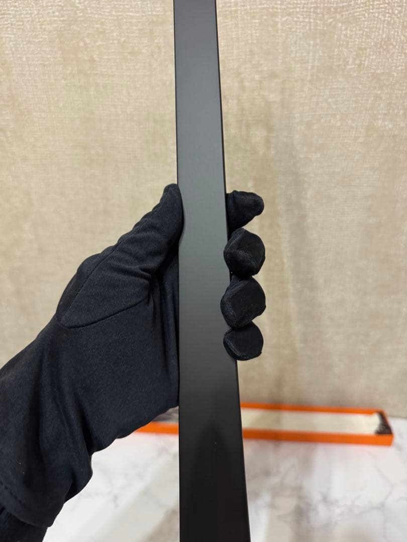 【美品】Hermès 靴べら