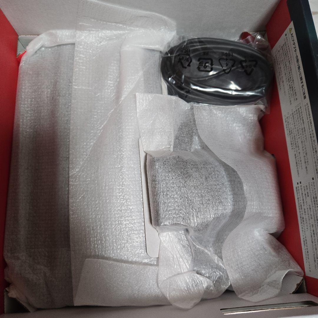 【美品】Nintendo Switch 2 本体 中古